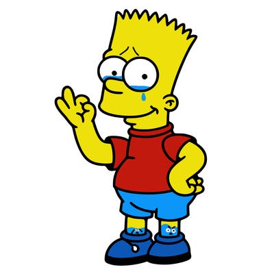 simpson
