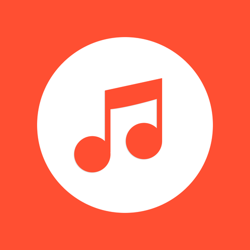 Music Quick - Mp3 Video Player - Entertainment App | MWM