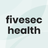 Fivesec Health by Alexandra