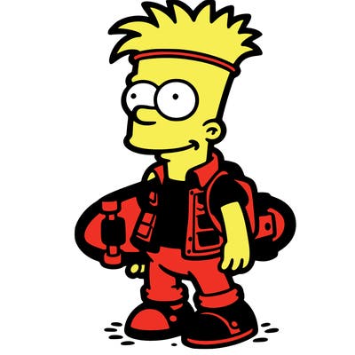 bart