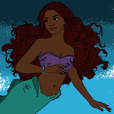 fairytale_16