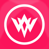 清风DJ-好音质更动人