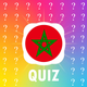 Maroc Quiz