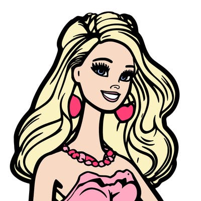 barbie_09