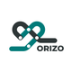 ORIZO