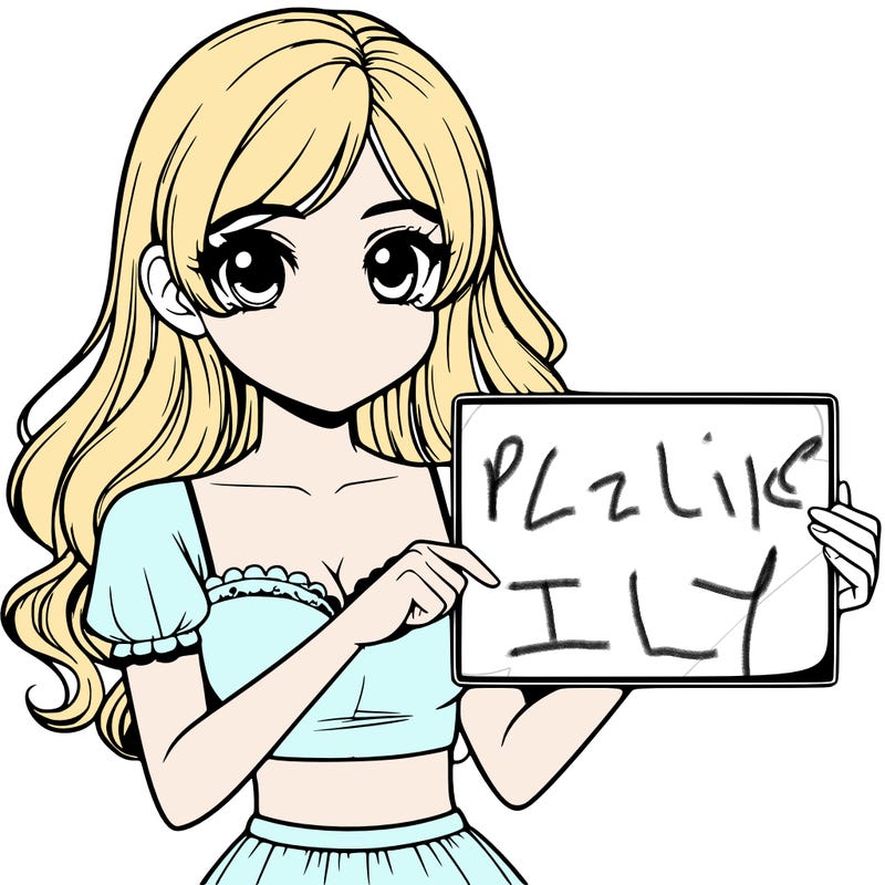 realistic pretty girl holding blank sign