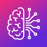 Reels & Posts Maker - GalilAI - App Icon