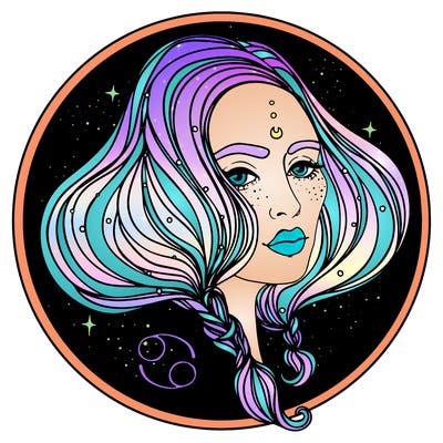 zodiac_17