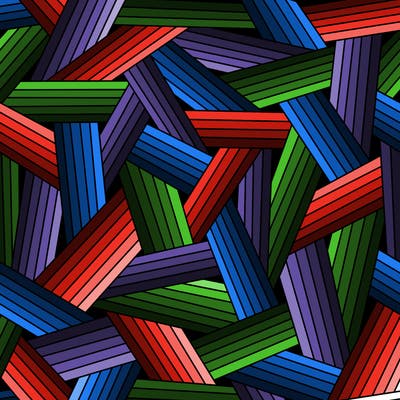 patterns_01
