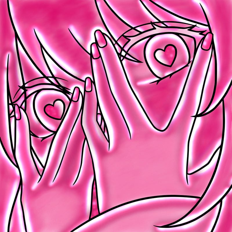 After