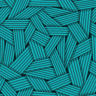 patterns_01