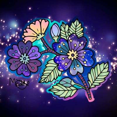 flowers_11