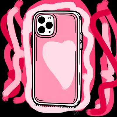 phone case