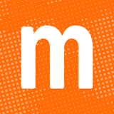 Mematic - The Meme Maker