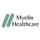 Myelin Healthcare