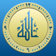 Salat Times - Islamic Prayers