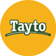 Tayto Cafe