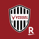 VISSEL KOBE Official App