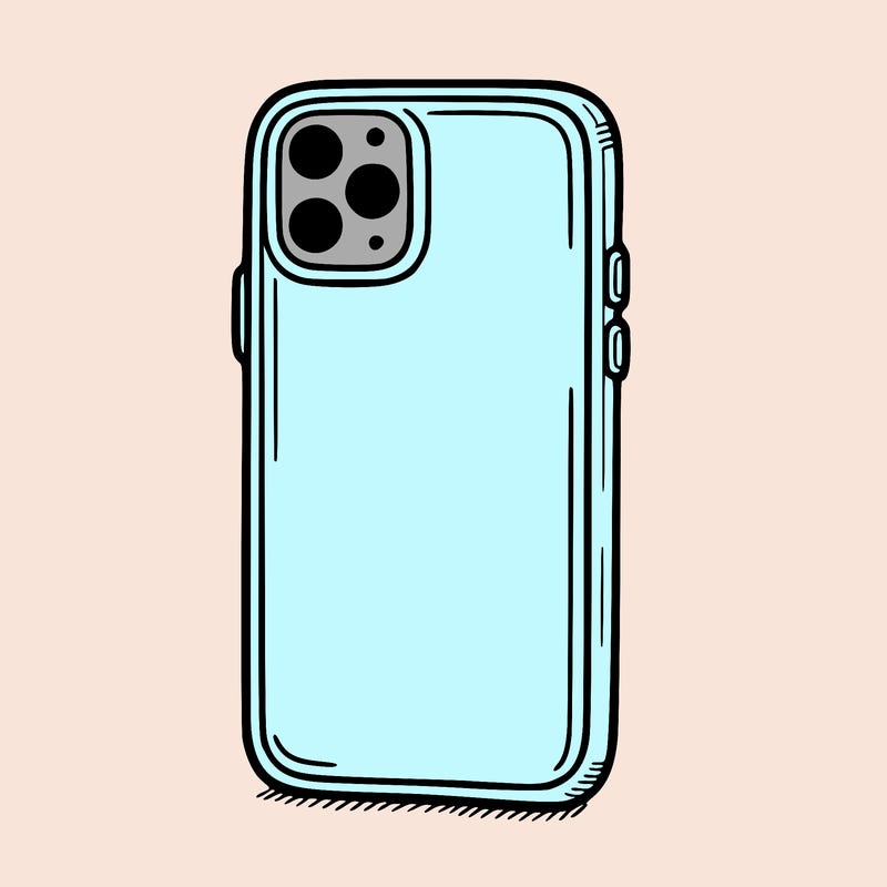 phone case