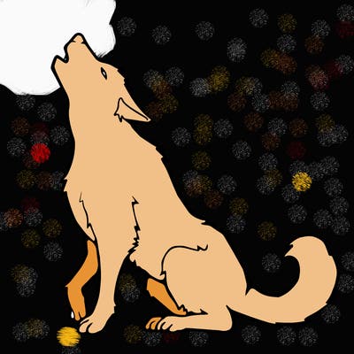 animals_36