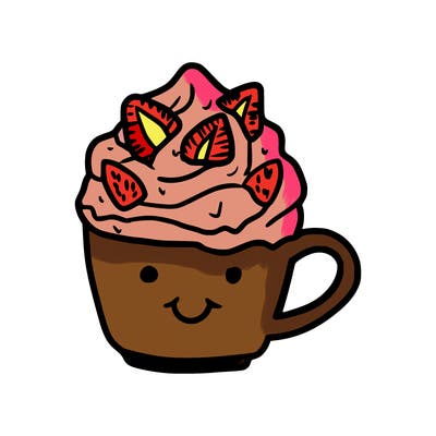 food_05