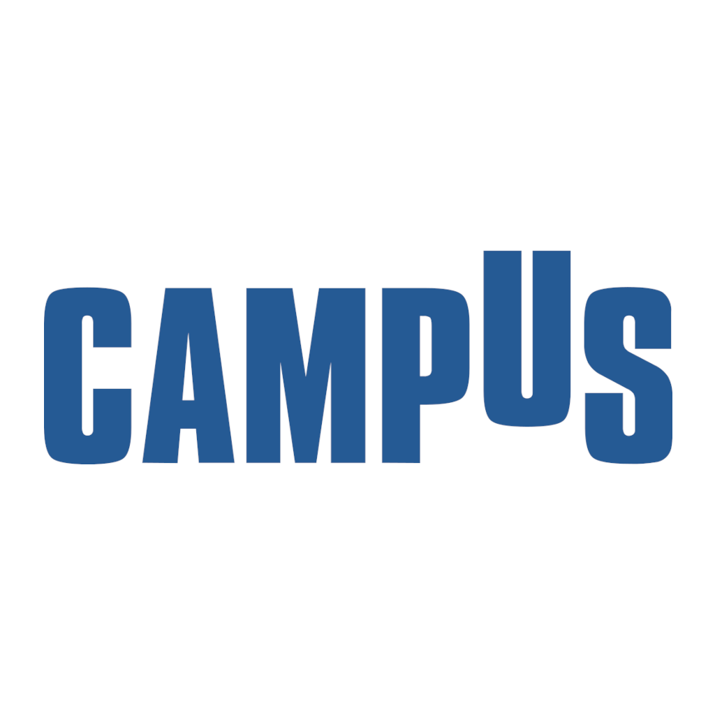 CampusHub: corsi eventi e test