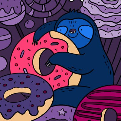 food_06