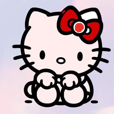 𝐡𝐞𝐥𝐥𝐨 𝐤𝐢𝐭𝐭𝐲