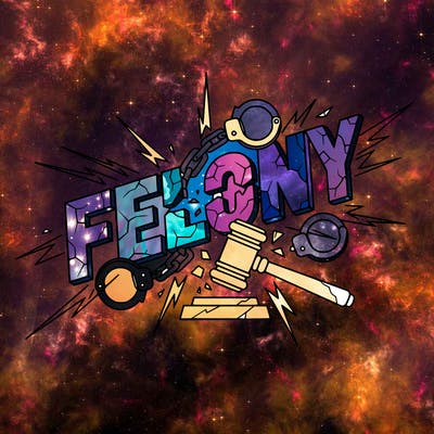 felony