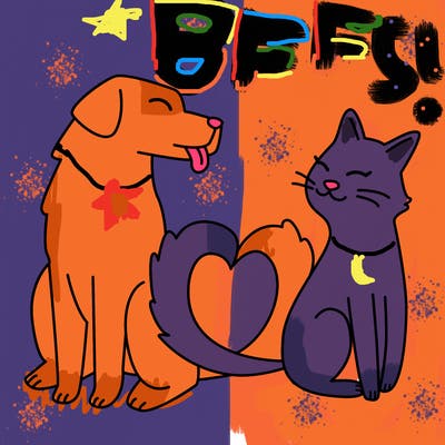 animals_22