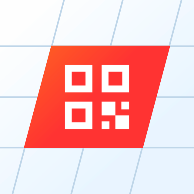 SolarEdge Mapper - Utilities App | MWM