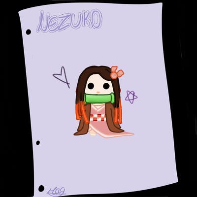 blank white page with nothing drawn on it