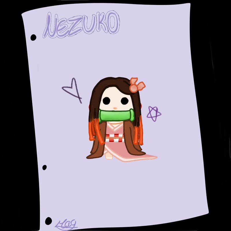 blank white page with nothing drawn on it