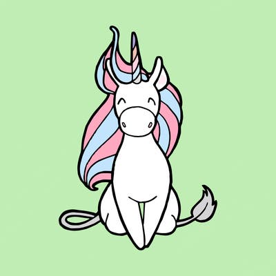 unicorns_03