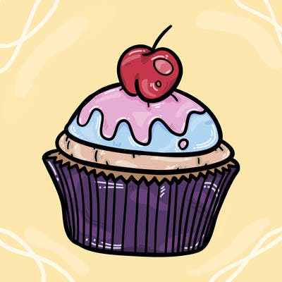 food_03