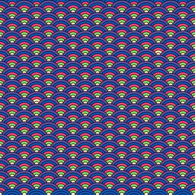 patterns_02