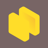 Яндекс Недвижимость