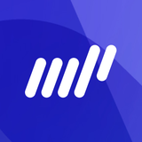 My Manpower – Job Search