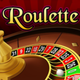 Roulette 3D Casino Style