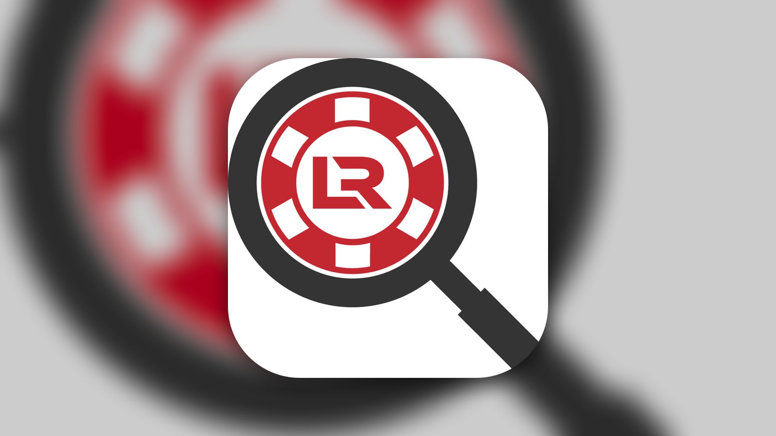 LottoRead: Lotto Scanner - Entertainment App | MWM