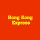 Hong Kong Express