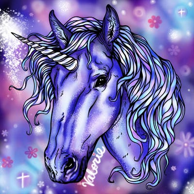 unicorns_01