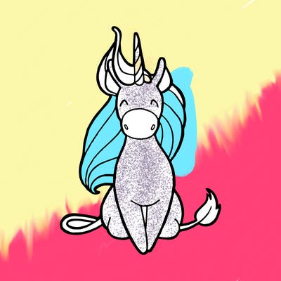 unicorns_03
