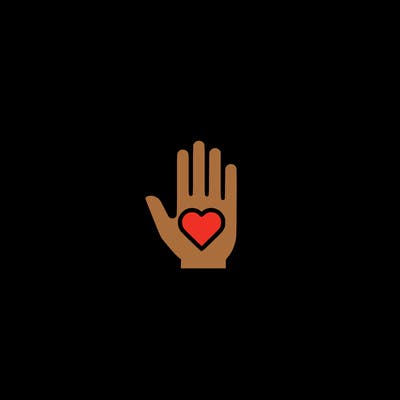 100000000000 likes please and i promise i will follow you