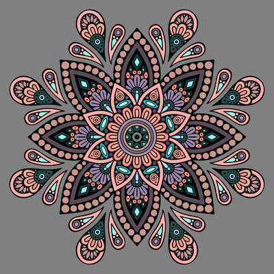 mandala_02