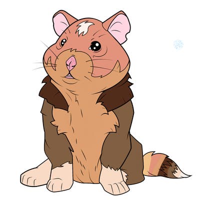 animals_59