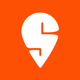 Swiggy: Food Instamart Dineout