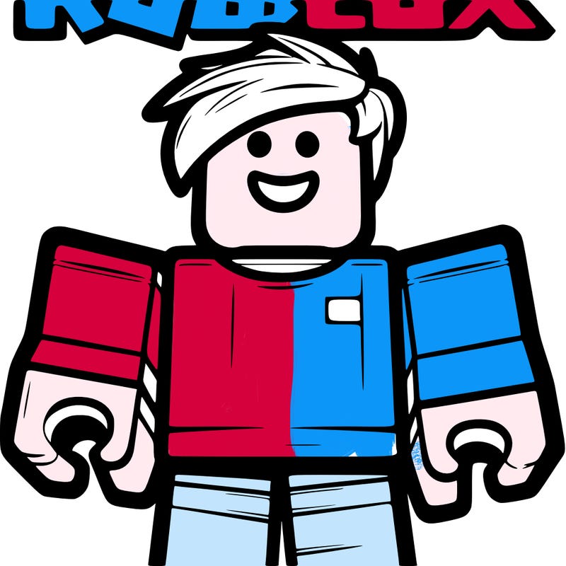 roblox