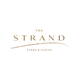 The Strand Turks & Caicos