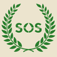 Seed Oil Scout: Healthy Dining